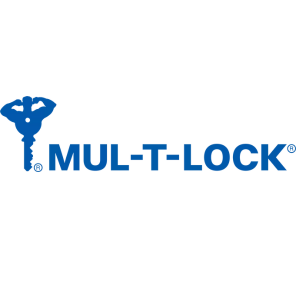 LOGO DE MUL-T-LOCK 3