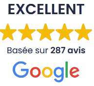 avis google removebg preview